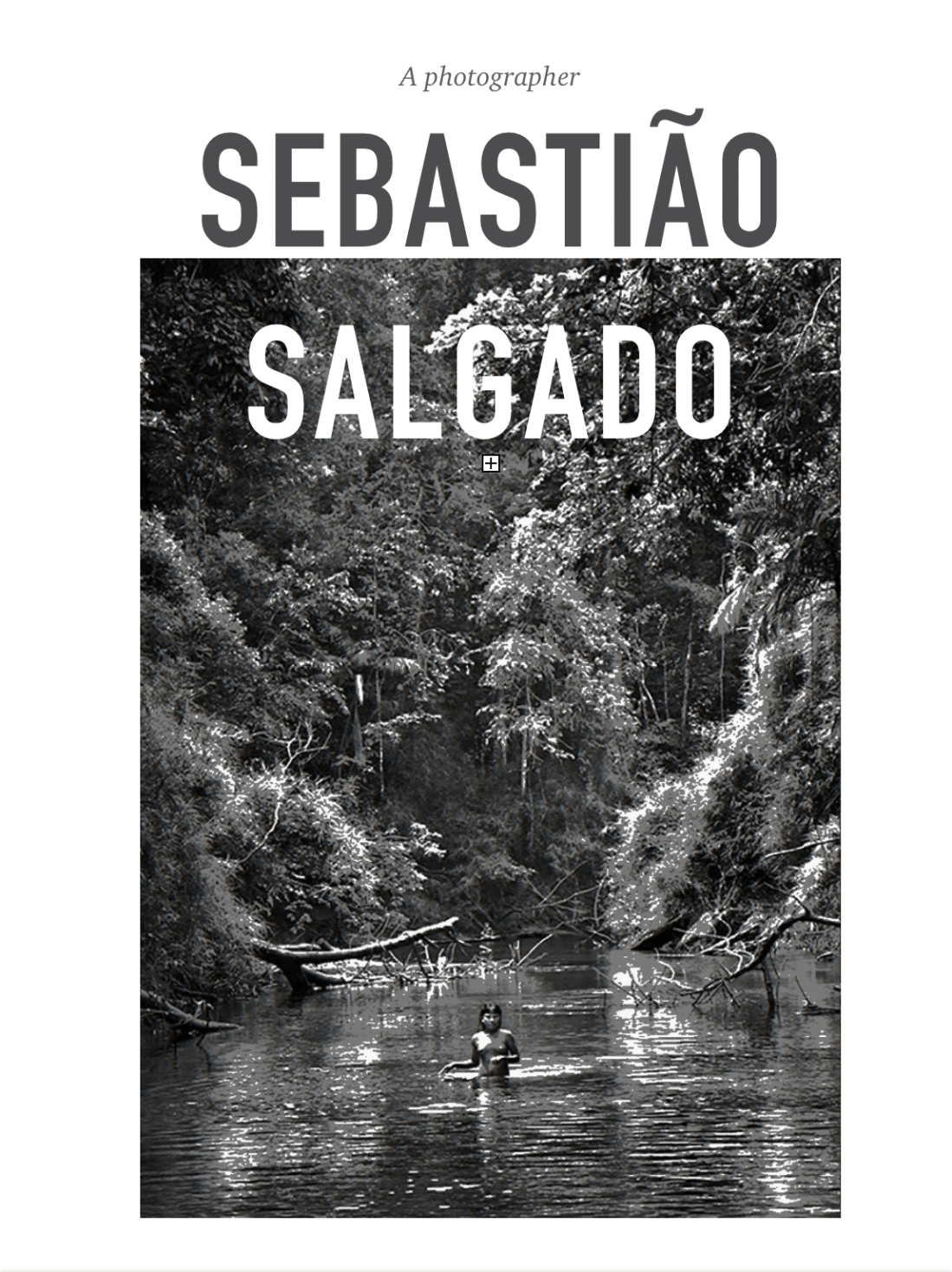 Captura de pantalla 2018-10-30 a las 10.51.48