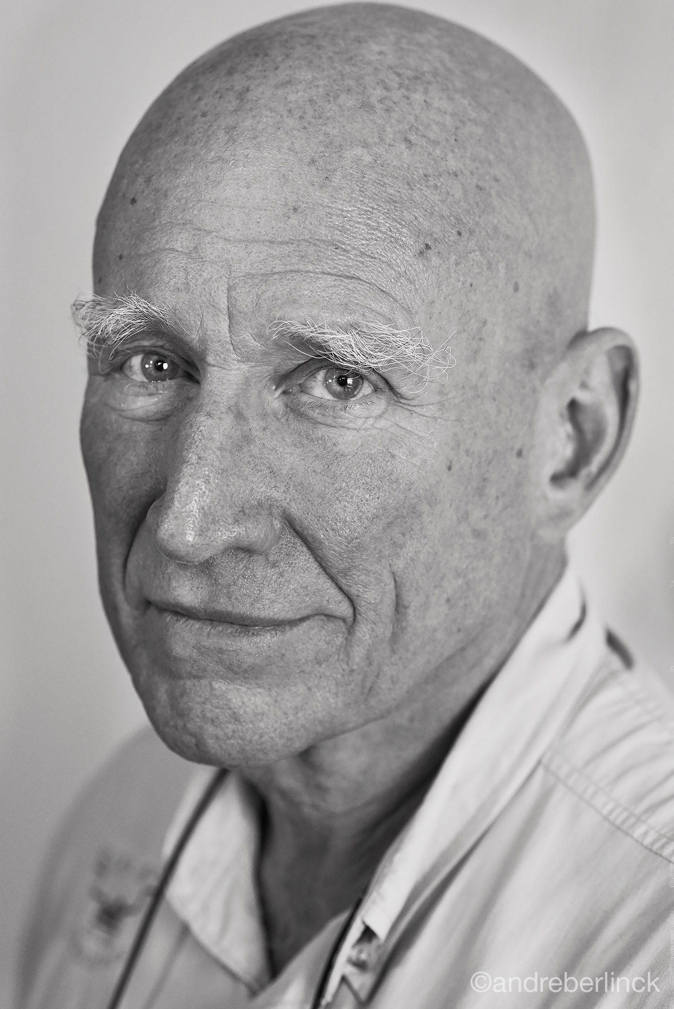 Sebastiao-Salgado-Portrait